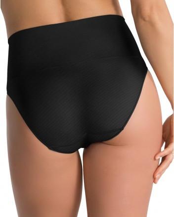 SPANX Everyday Shaping Brief Plus Size 