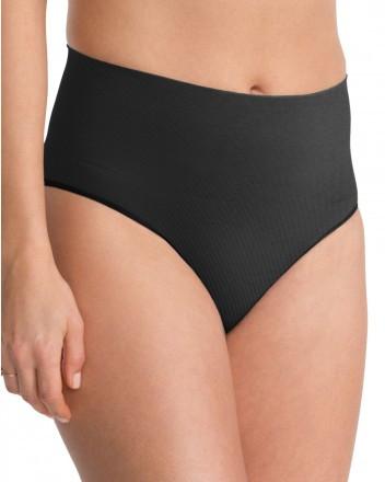 Spanx Everyday Shaping Thong –